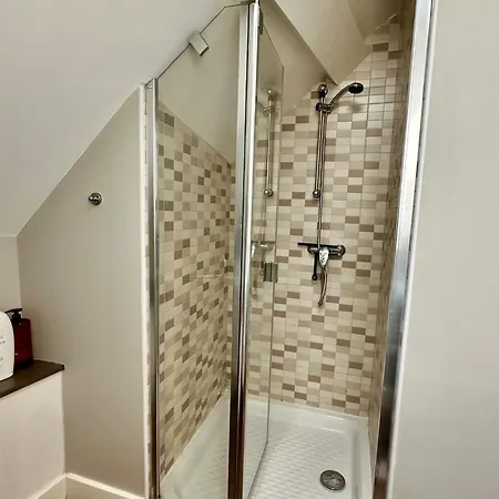 Le Bristol - Canal & Chenier, Proche Gare Apartmán *