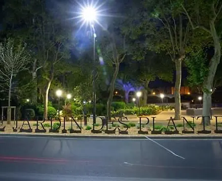 Le Bristol Canal & Chenier Canaldumidi Carcassone