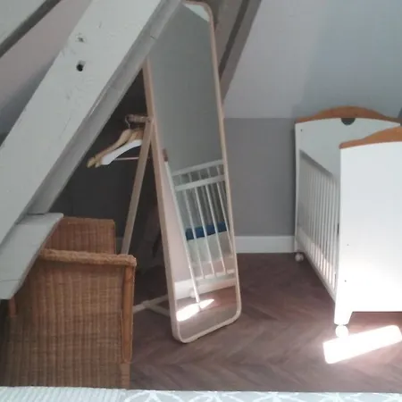 Apartman Le Bristol Canal & Chenier Canaldumidi Carcassone