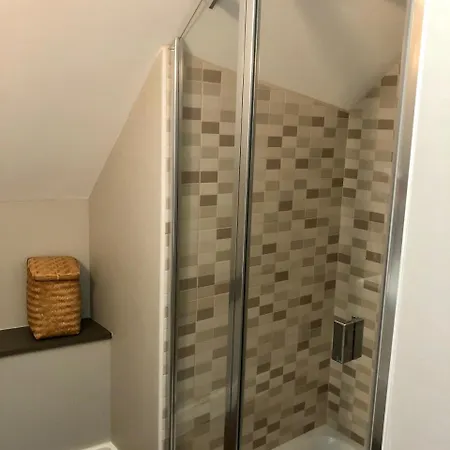 Daire Le Bristol Canal & Chenier Canaldumidi Carcassonne