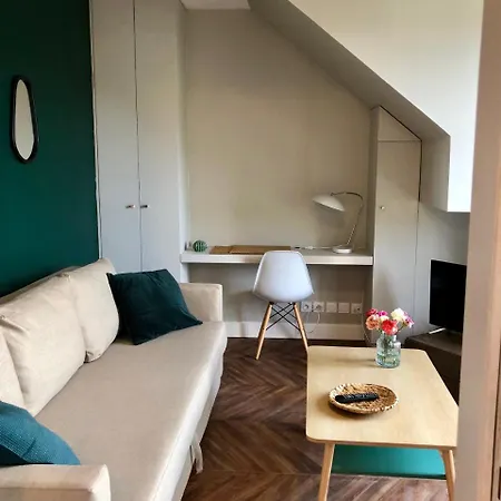 Le Bristol Canal & Chenier Canaldumidi Daire *