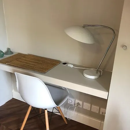 Le Bristol Canal & Chenier Canaldumidi * Carcassonne