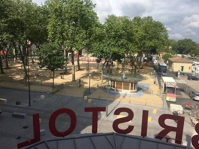 Le Bristol Canal & Chenier Canaldumidi Διαμέρισμα