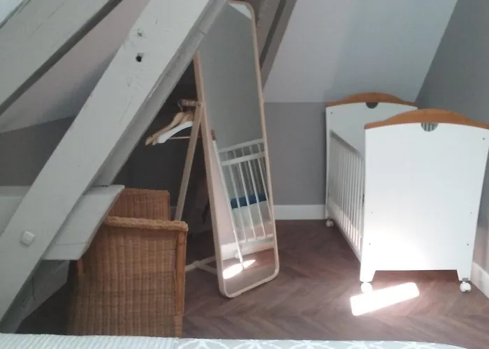 Διαμέρισμα Le Bristol Canal & Chenier Canaldumidi Καρκασόν